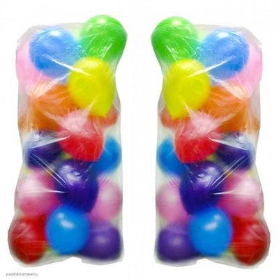 Транспортировочный мешок, малый - Цена: 50 р. - Фото 1