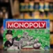 Монополия - Цена: 4 100 р. - Фото 1