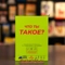 Настольная игра "Что ты такое?" - Цена: 1 550 р. - Фото 1
