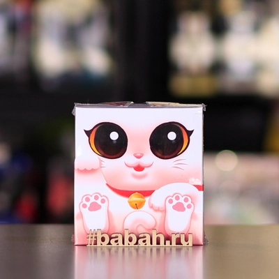 Кошачья лапка (Kitty Paw) - Цена: 1 050 р. - Фото 1