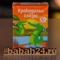 Настольная игра "Крокодильи слезы" - Цена: 690 р. - Фото 1