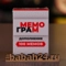 Мемограм МЕМЫ (дополнение) - Цена: 590 р. - Фото 1