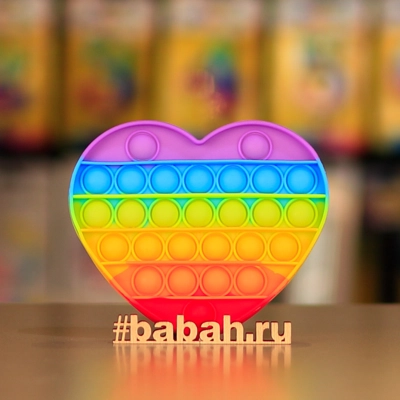 Попит - Цена: 150 р. - Фото 1