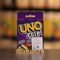 Настольная игра "Уно Флип" - Цена: 410 р. - Фото 1
