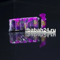 Наземный фейерверк "Цветок счастья"