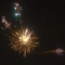Фейерверк "Новогодний салют" - Цена: 5 397 р. - Фото 6