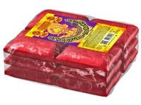 Наземный фейерверк "Огневушка-поскакушка"