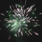 Фейерверк "Пальмира" - Цена: 41 272 р. - Фото 24