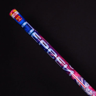 Римская свеча "Персей" - Цена: 836 р. - Фото 1