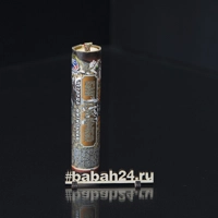 Петарды "Биг джамбо"