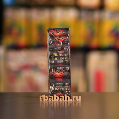 Петарды "Драгун" - Цена: 331 р. - Фото 1