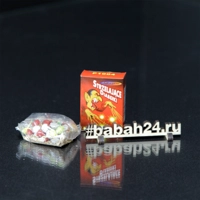 Петарды "Попкорн"