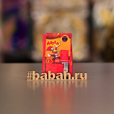 Петарды "Связка 16 "Дятел" - Цена: 50 р. - Фото 1