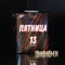 Фейерверк "Пятница" - Цена: 1 690 р. - Фото 1