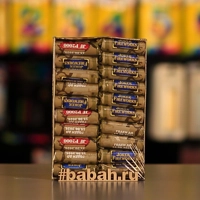 Петарды "Р2000"