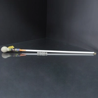 Ракеты "Союз"