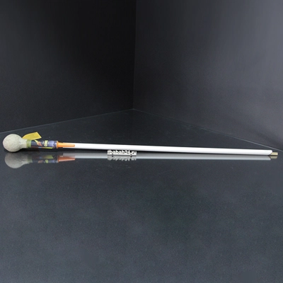 Ракеты "Союз" - Цена: 722 р. - Фото 1