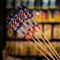 Ракеты Союз-Апполон - Цена: 2 065 р. - Фото 1