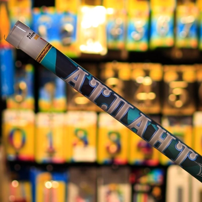 Римская свеча "Атлант" - Цена: 1 691 р. - Фото 1