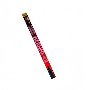 Римская свеча "Дельта" - Цена: 290 р. - Фото 1