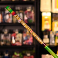 Римская свеча "До первой звезды"