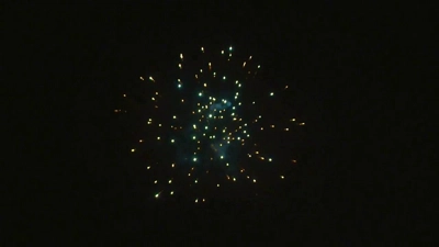 Римская свеча "Эдельвейс" - Цена: 570 р. - Фото 1