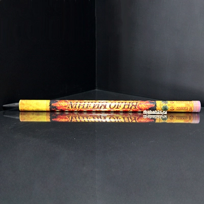 Римская свеча "Магия огня" - Цена: 1 350 р. - Фото 1