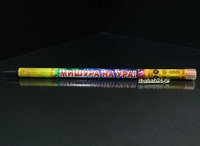 Римская свеча "Мишура на ура"