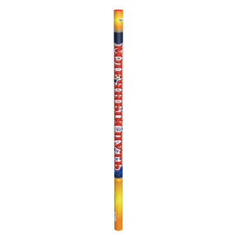 Римская свеча "Млечный путь" - Цена: 645 р. - Фото 1