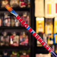 Римская свеча "Небо в алмазах"