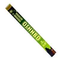 Римская свеча  "Огниво"