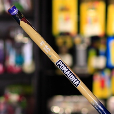 Римская свеча "Ромашка" - Цена: 313 р. - Фото 1