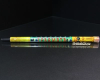 Римская свеча "Травиата"