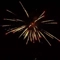 Фейерверк "С новым годом" - Цена: 3 476 р. - Фото 2
