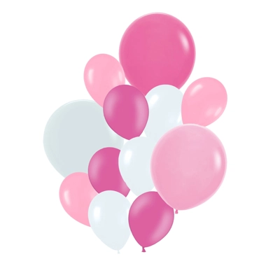 Сет №11 - Цена: 350 р. - Фото 1