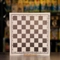 Шахматное поле "Классик" - Цена: 60 р. - Фото 1