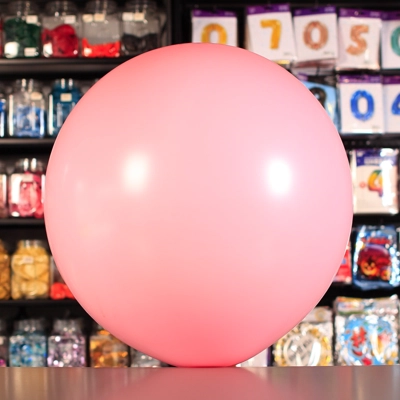 Шар 36" ассорти - Цена: 450 р. - Фото 1