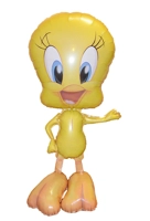 Шар "ходячий" Твитти