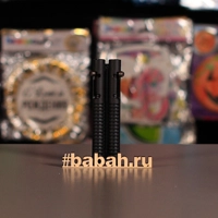 ПСПУ для Сигнала охотника №3