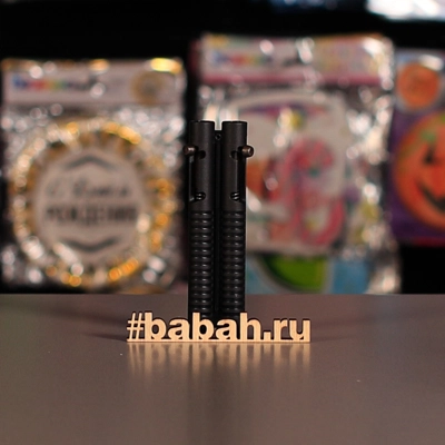 ПСПУ для Сигнала охотника №3 - Цена: 600 р. - Фото 1