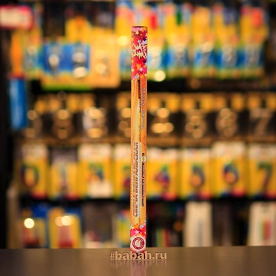 Бенгальские свечи Золото России 400, 3 шт - Цена: 297 р. - Фото 1