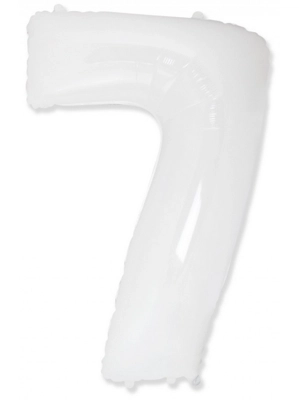 Цифра 7 ассорти - Цена: 400 р. - Фото 1