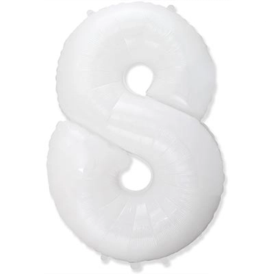 Цифра 8 ассорти - Цена: 400 р. - Фото 1