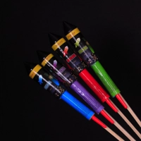 Ракеты "Восход"