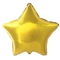 Звезда 18" фольгированная - Цена: 130 р. - Фото 8