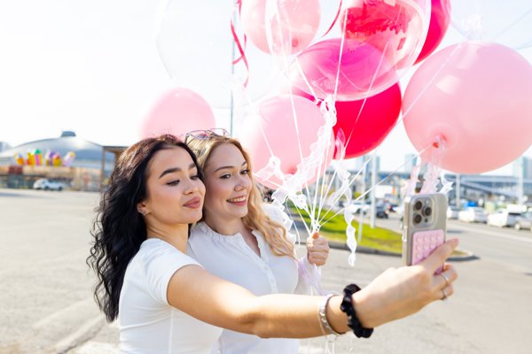 Ура каникулы! - Фото 1