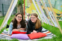 Детский праздник в Трое - Фото 21