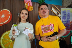 Фестиваль газировки - Фото 3