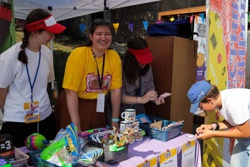 Фестиваль газировки - Фото 5