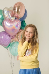 Фотопроект с журналом DEREVO - Фото 2